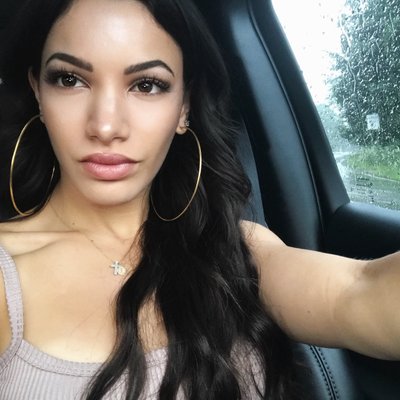 Profile Picture of Cody Schulz-Rivas (@RivasSchulz) on Twitter