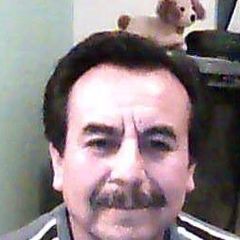 Profile Picture of Mario Balderas (@mario.balderas17) on Tiktok