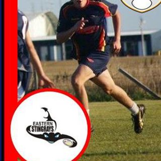 Profile Picture of Thomas Litchfield (@thomas.litchfield.3) on Facebook