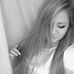Profile Picture of Joi Bratcher (@joi.bratcher.1) on Facebook