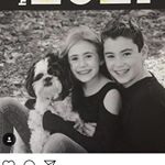 Rocky And Bear - Instagram Profile Picture of Rocky And Bear (@rocky_and_bear_) on Instagram