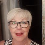Susan MacIsaac - Instagram Profile Picture of Susan MacIsaac (@susanmacisaac) on Instagram