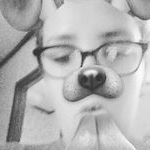 Profile Picture of paulnealy (@paulnealy18) on Instagram