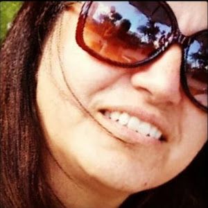 Profile Picture of sandrawirthmann (@sandrawirthman) on Tiktok