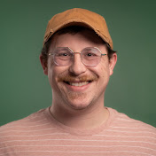 Profile Picture of Andrew Coons (@andrewcoonsmedia) on Youtube
