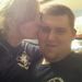 Profile Picture of Hunter Mathews (@hmathews0994) on Pinterest