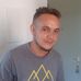 Profile Picture of Kevin Grondin (@kevin.grondin.167) on Facebook