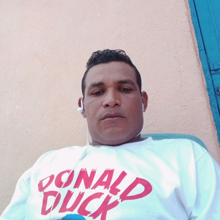 Profile Picture of Paul Bracho (@user7190355903431) on Tiktok