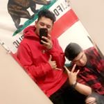 Profile Picture of Ricardo Manzo (@trippy_manzo) on Instagram