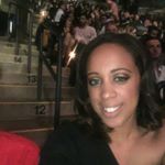 Profile Picture of Melissa Semedo (@m_semedo1201) on Instagram