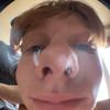 Profile Picture of Sam Whiting (@@sam_whiting) on Tiktok