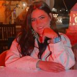 Profile Picture of Neama Ebrahim make up artist 💄 (@neama_ebrahim_makeup) on Instagram