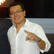 Profile Picture of Carlos Abril (@carlosabril728) on Youtube