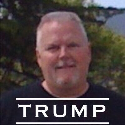 Profile Photo of Cosmicviewer 🇺🇸 #MAGA (@Cosmicviewer) on Twitter