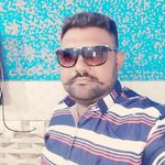 Profile Picture of Gurinder chopra (@chopra7244) on Instagram