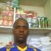 Profile Picture of Endrow Abdalah (@endrow.abdalah) on Facebook