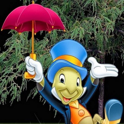 Christopher - Twitter Profile Picture of Christopher (@MrC_Laut) on Twitter