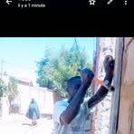 Damien Le Feu Blanc - Facebook Profile Picture of Damien Le Feu Blanc (@Damien-Le-Feu-Blanc) on Facebook