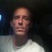Profile Picture of Jonathan Swierczynski (@jonathan.swierczynski.50) on Facebook