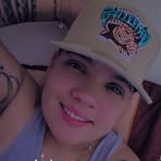 Profile Picture of Keyshla Ruiz (@keyshla.ruiz.353) on Facebook