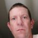 Profile Picture of randy vanpelt (@randyvanpelt1) on Pinterest