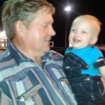 Profile Picture of Roger Chaney (@rdc79us) on Instagram