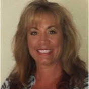 Profile Picture of Lisa Toth (@lisatoth6483) on Youtube
