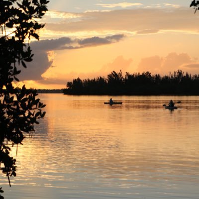 Dan - Twitter Profile Picture of Dan (@PerkyMcSkittles) on Twitter