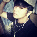 Profile Picture of bryanSagun (@sagunbryan) on Instagram