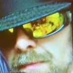 Profile Picture of Tommy Wigginton (@Tommy-Wigginton) on Facebook