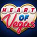 Profile Picture of Trever Yehe Paton (@Trever-Yehe-Paton) on Facebook