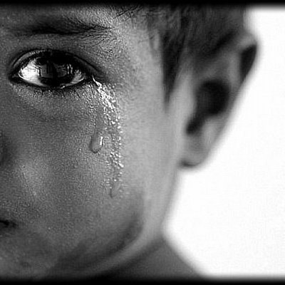 Profile Picture of Vanover Stephen (@StephenVanove43) on Twitter