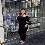 Profile Picture of Mariana E Ramirez (@marianaedithmendez) on Instagram