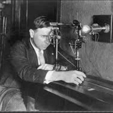 Profile Picture of Calvin Goddard (@CalvinGoddard15) on Twitter