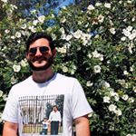 Profile Picture of Nathaniel J (@natwickham99) on Instagram