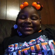 Profile Picture of Raven Tate (@RavenTate-fz5cz) on Youtube