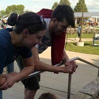 Profile Picture of Jonathan Huinker (@jonathanhuinker) on Pinterest