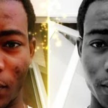 Profile Picture of Matsouma Guy Renaud (@MatsoumaR) on Twitter
