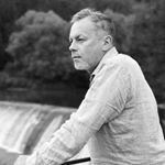 Profile Picture of Andrzej Borowski (@andrzej.borowski.5496) on Instagram
