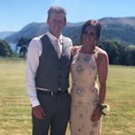 Profile Picture of Natalie Goodman (@nataliierobbo) on Instagram