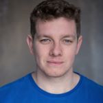 Profile Picture of Thomas Samuel-Davidson (@tdavidson92) on Instagram