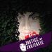 Profile Picture of Chris Fotiadis (@chris.fotiadis.7) on Facebook