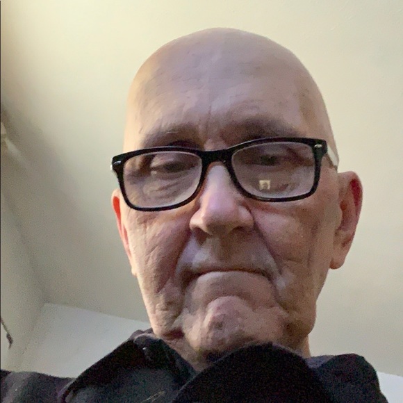 Profile Picture of Ronald Weber (@webfoot3) on Poshmark