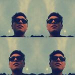 Profile Picture of Jeff Falcón Verde (@jeffalcon.verde) on Instagram