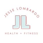 Profile Picture of Jesse Lombardo Health&Fitness (@jl_healthandfitness) on Instagram