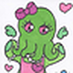 Profile Picture of Crystal Allen (@AmiAllenations) on Flickr