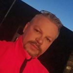 Profile Picture of Gábor Takács (@takacs_gabor75) on Instagram