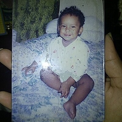 Profile Picture of XestrellaM (@XavierEstrellaM) on Twitter