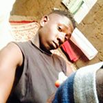 Profile Picture of kebba Sidibeh (@kebba3072) on Instagram