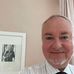 Profile Picture of Peter Gasser (@Peter-Gasser) on Facebook